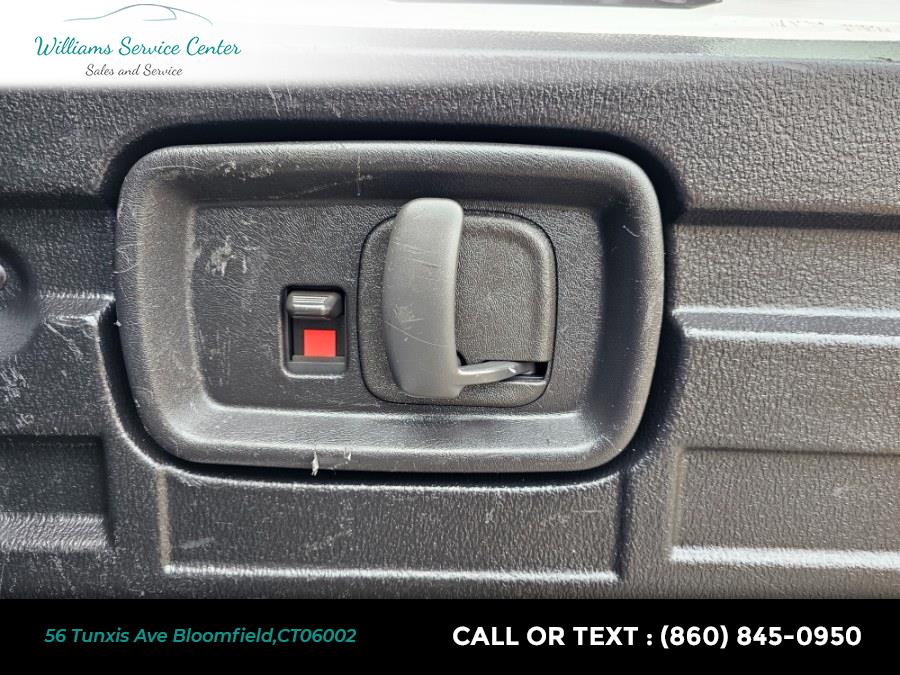 2017 Chevrolet Express Cargo Van RWD 2500 135", available for sale in Bloomfield, Connecticut | Williams Service Center. Bloomfield, Connecticut 2017 Chevrolet Express Cargo Van RWD 2500 135", available for sale in Bloomfield, Connecticut | Williams Service Center. Bloomfield, Connecticut
