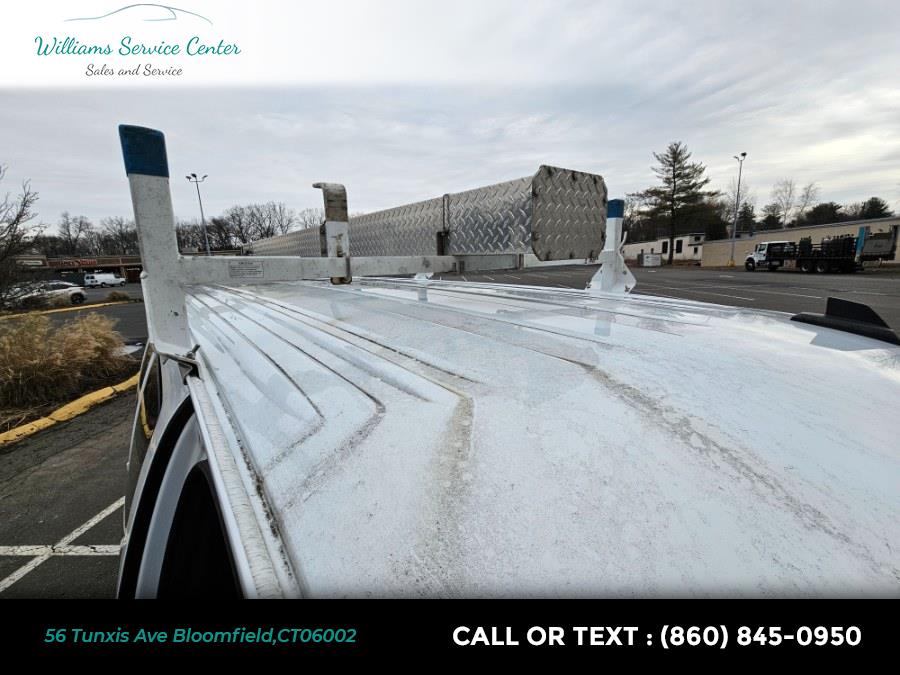 2017 Chevrolet Express Cargo Van RWD 2500 135", available for sale in Bloomfield, Connecticut | Williams Service Center. Bloomfield, Connecticut 2017 Chevrolet Express Cargo Van RWD 2500 135", available for sale in Bloomfield, Connecticut | Williams Service Center. Bloomfield, Connecticut