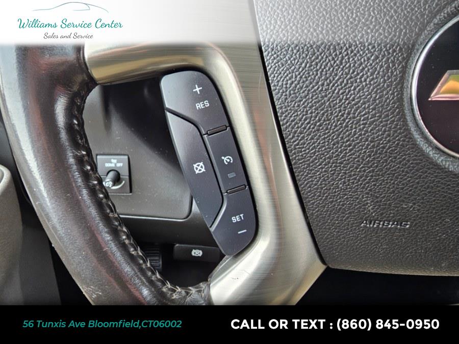 2017 Chevrolet Express Cargo Van RWD 2500 135", available for sale in Bloomfield, Connecticut | Williams Service Center. Bloomfield, Connecticut 2017 Chevrolet Express Cargo Van RWD 2500 135", available for sale in Bloomfield, Connecticut | Williams Service Center. Bloomfield, Connecticut