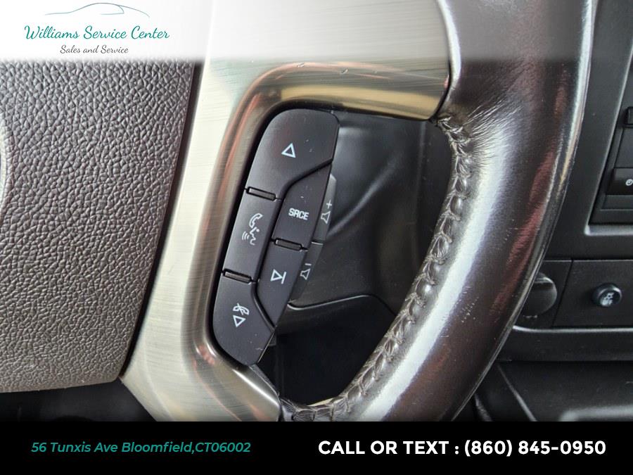 2017 Chevrolet Express Cargo Van RWD 2500 135", available for sale in Bloomfield, Connecticut | Williams Service Center. Bloomfield, Connecticut 2017 Chevrolet Express Cargo Van RWD 2500 135", available for sale in Bloomfield, Connecticut | Williams Service Center. Bloomfield, Connecticut