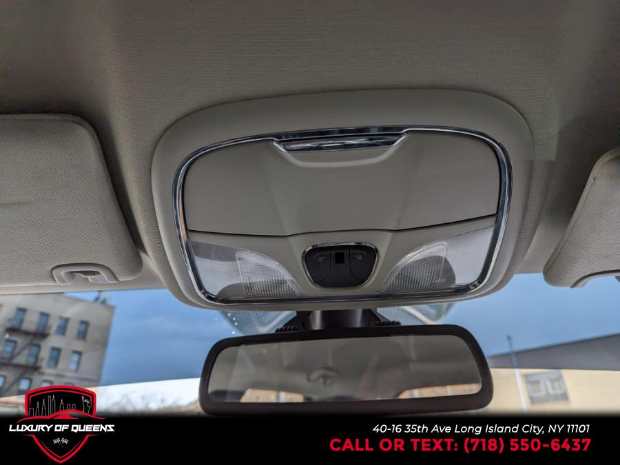 2017 Jeep Cherokee Latitude 4x4, available for sale in Long Island City, New York | Luxury Of Queens. Long Island City, New York 2017 Jeep Cherokee Latitude 4x4, available for sale in Long Island City, New York | Luxury Of Queens. Long Island City, New York
