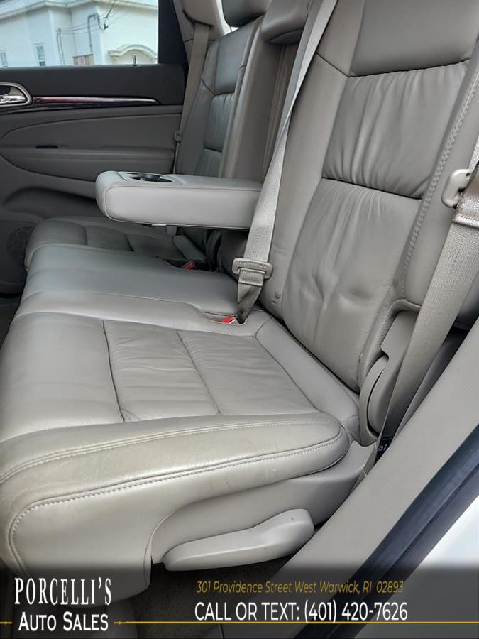 2011 Jeep Grand Cherokee 4WD 4dr Laredo, available for sale in West Warwick, Rhode Island | Porcelli's Auto Sales. West Warwick, Rhode Island 2011 Jeep Grand Cherokee 4WD 4dr Laredo, available for sale in West Warwick, Rhode Island | Porcelli's Auto Sales. West Warwick, Rhode Island