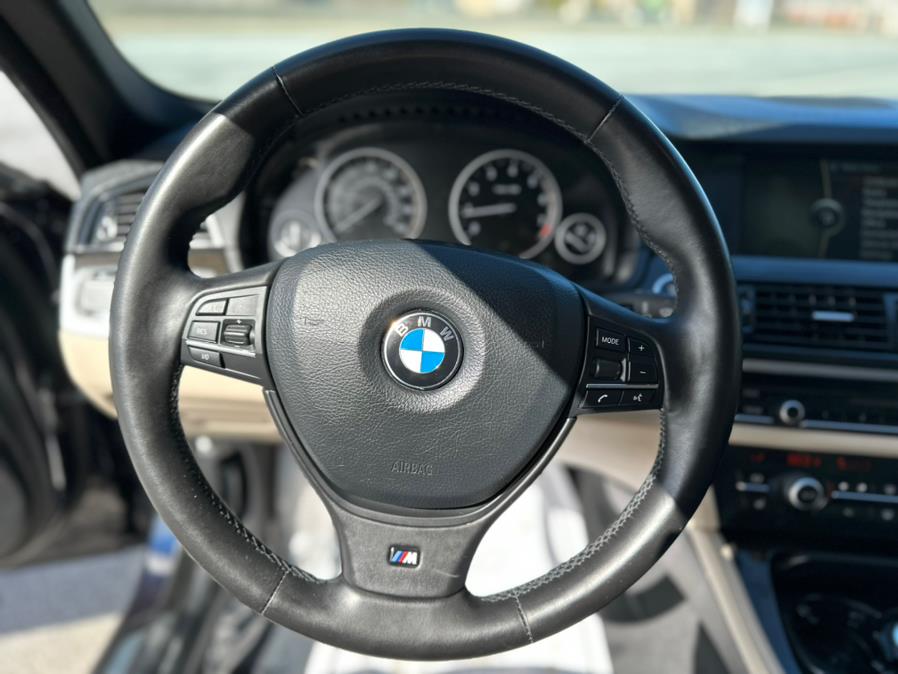 2012 BMW 5 Series 4dr Sdn 528i RWD, available for sale in Bloomingdale, New Jersey | Bloomingdale Auto Group. Bloomingdale, New Jersey 2012 BMW 5 Series 4dr Sdn 528i RWD, available for sale in Bloomingdale, New Jersey | Bloomingdale Auto Group. Bloomingdale, New Jersey