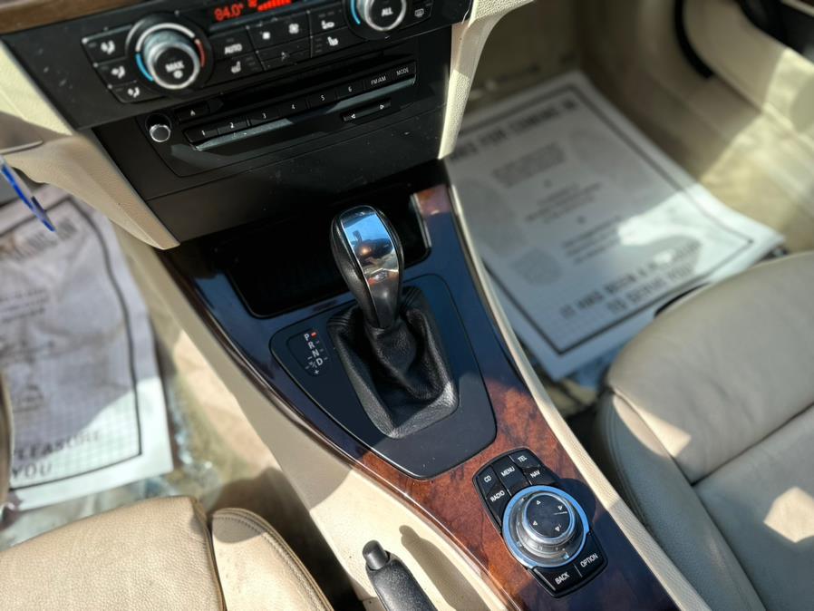 2011 BMW 3 Series 2dr Conv 335i, available for sale in Bloomingdale, New Jersey | Bloomingdale Auto Group. Bloomingdale, New Jersey 2011 BMW 3 Series 2dr Conv 335i, available for sale in Bloomingdale, New Jersey | Bloomingdale Auto Group. Bloomingdale, New Jersey