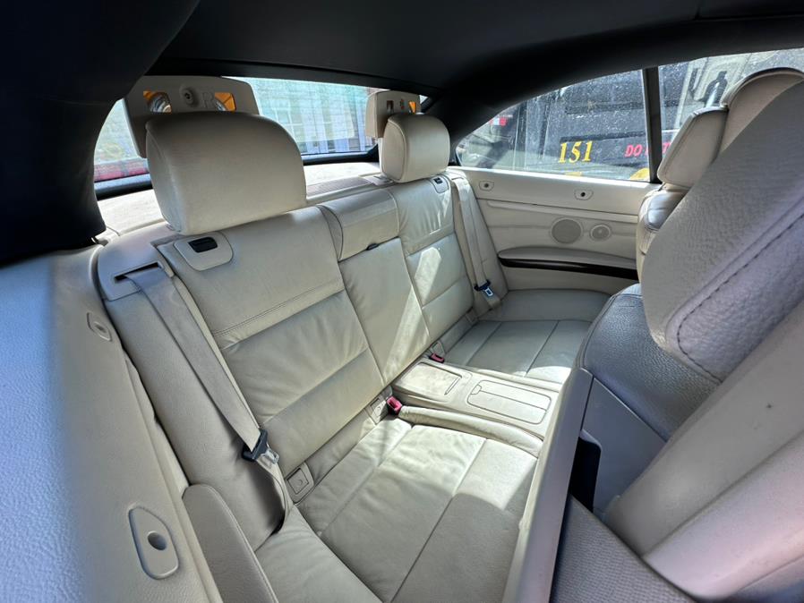 2011 BMW 3 Series 2dr Conv 335i, available for sale in Bloomingdale, New Jersey | Bloomingdale Auto Group. Bloomingdale, New Jersey 2011 BMW 3 Series 2dr Conv 335i, available for sale in Bloomingdale, New Jersey | Bloomingdale Auto Group. Bloomingdale, New Jersey