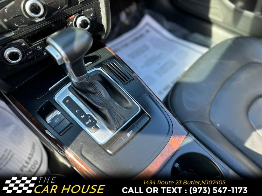 2014 Audi A5 2dr Cabriolet Auto quattro 2.0T Premium, available for sale in Butler, New Jersey | The Car House. Butler, New Jersey 2014 Audi A5 2dr Cabriolet Auto quattro 2.0T Premium, available for sale in Butler, New Jersey | The Car House. Butler, New Jersey