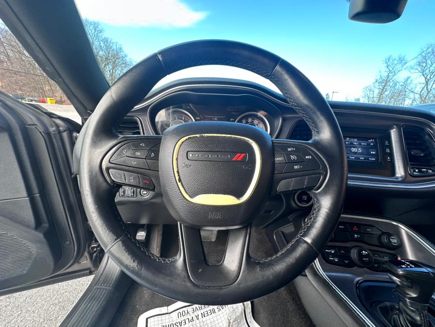 2015 Dodge Challenger 2dr Cpe SXT, available for sale in Bloomingdale, New Jersey | Bloomingdale Auto Group. Bloomingdale, New Jersey 2015 Dodge Challenger 2dr Cpe SXT, available for sale in Bloomingdale, New Jersey | Bloomingdale Auto Group. Bloomingdale, New Jersey