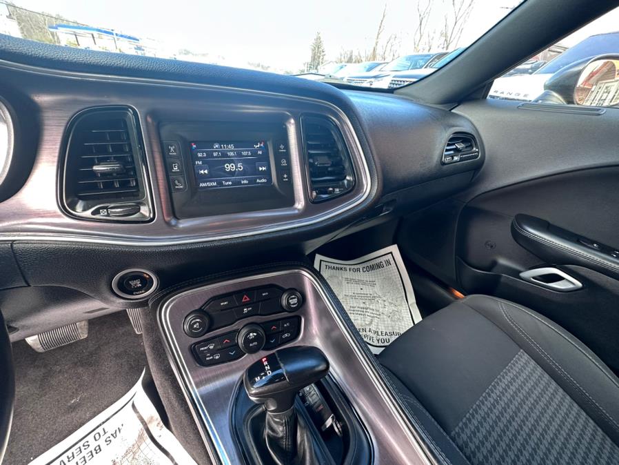 2015 Dodge Challenger 2dr Cpe SXT, available for sale in Bloomingdale, New Jersey | Bloomingdale Auto Group. Bloomingdale, New Jersey 2015 Dodge Challenger 2dr Cpe SXT, available for sale in Bloomingdale, New Jersey | Bloomingdale Auto Group. Bloomingdale, New Jersey