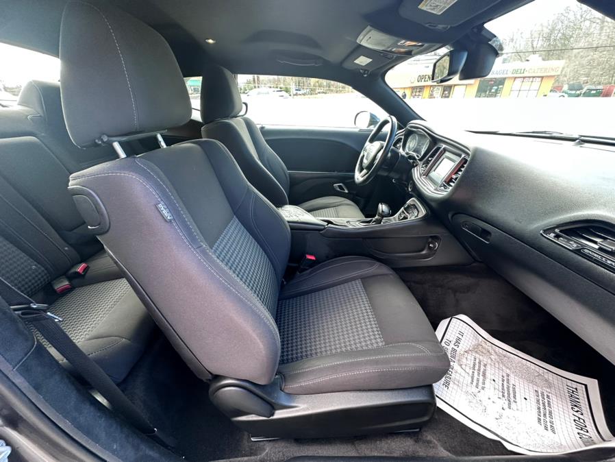 2015 Dodge Challenger 2dr Cpe SXT, available for sale in Bloomingdale, New Jersey | Bloomingdale Auto Group. Bloomingdale, New Jersey 2015 Dodge Challenger 2dr Cpe SXT, available for sale in Bloomingdale, New Jersey | Bloomingdale Auto Group. Bloomingdale, New Jersey