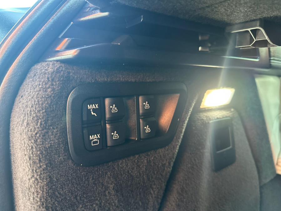 2020 BMW X7 xDrive40i Sports Activity Vehicle, available for sale in Bloomingdale, New Jersey | Bloomingdale Auto Group. Bloomingdale, New Jersey 2020 BMW X7 xDrive40i Sports Activity Vehicle, available for sale in Bloomingdale, New Jersey | Bloomingdale Auto Group. Bloomingdale, New Jersey