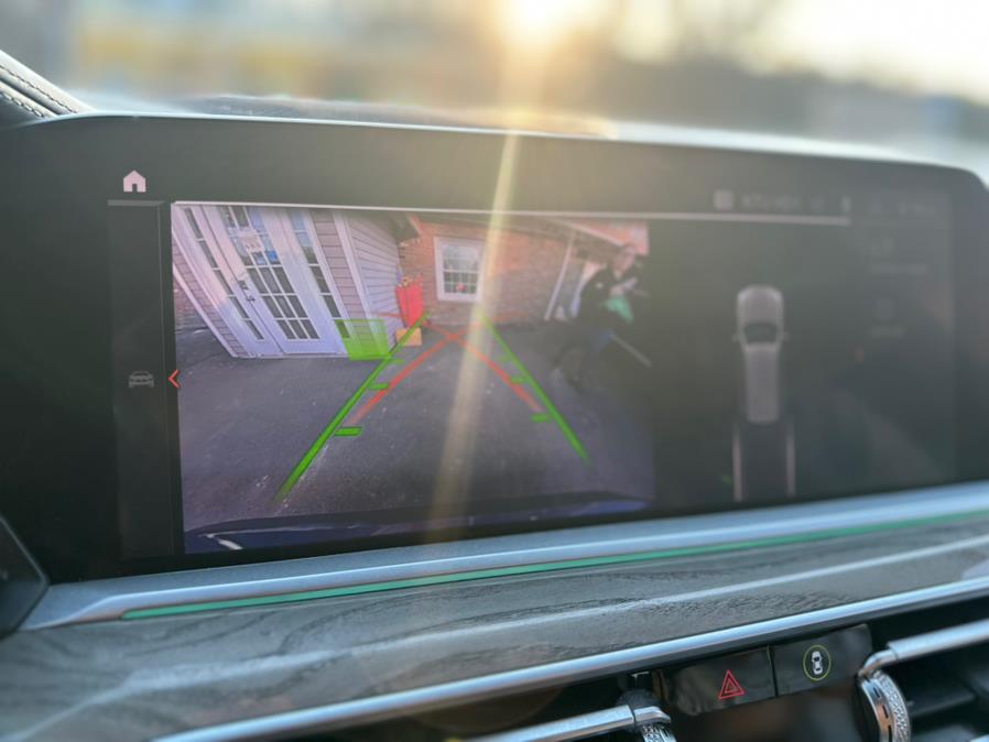 2020 BMW X7 xDrive40i Sports Activity Vehicle, available for sale in Bloomingdale, New Jersey | Bloomingdale Auto Group. Bloomingdale, New Jersey 2020 BMW X7 xDrive40i Sports Activity Vehicle, available for sale in Bloomingdale, New Jersey | Bloomingdale Auto Group. Bloomingdale, New Jersey