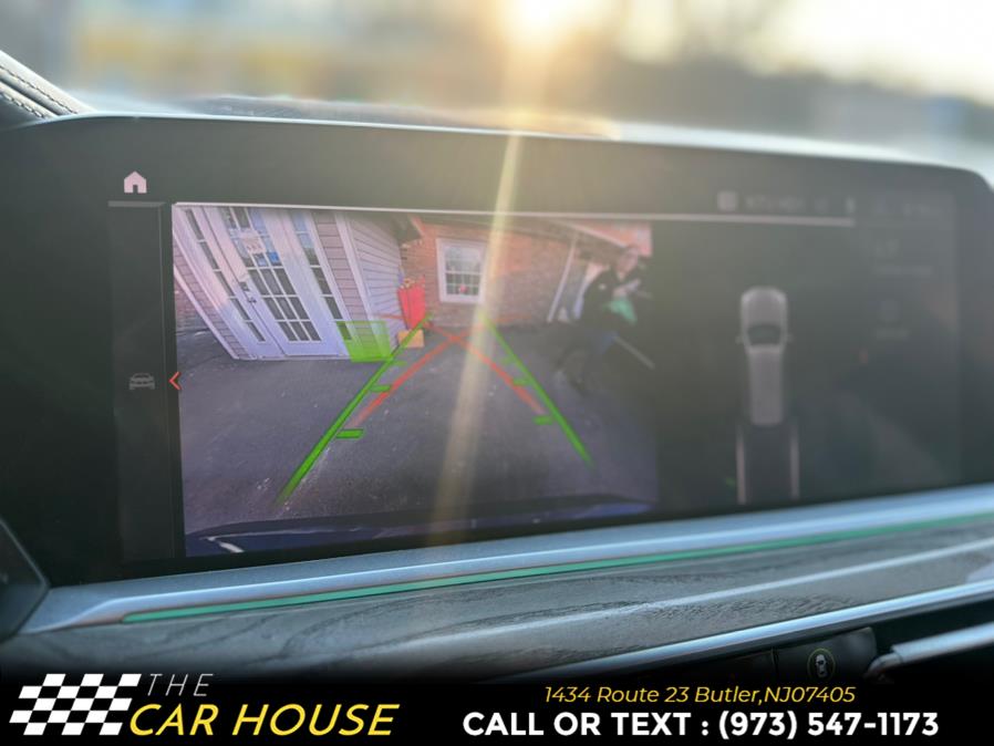 2020 BMW X7 xDrive40i Sports Activity Vehicle, available for sale in Butler, New Jersey | The Car House. Butler, New Jersey 2020 BMW X7 xDrive40i Sports Activity Vehicle, available for sale in Butler, New Jersey | The Car House. Butler, New Jersey