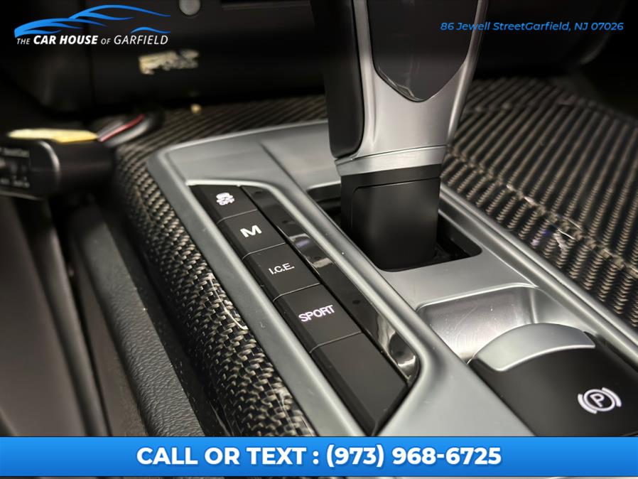 2014 Maserati Ghibli 4dr Sdn S Q4, available for sale in Garfield, New Jersey | Car House Of Garfield. Garfield, New Jersey 2014 Maserati Ghibli 4dr Sdn S Q4, available for sale in Garfield, New Jersey | Car House Of Garfield. Garfield, New Jersey