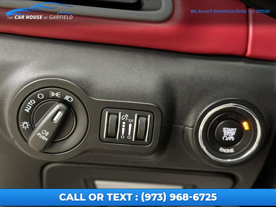 2014 Maserati Ghibli 4dr Sdn S Q4, available for sale in Garfield, New Jersey | Car House Of Garfield. Garfield, New Jersey 2014 Maserati Ghibli 4dr Sdn S Q4, available for sale in Garfield, New Jersey | Car House Of Garfield. Garfield, New Jersey