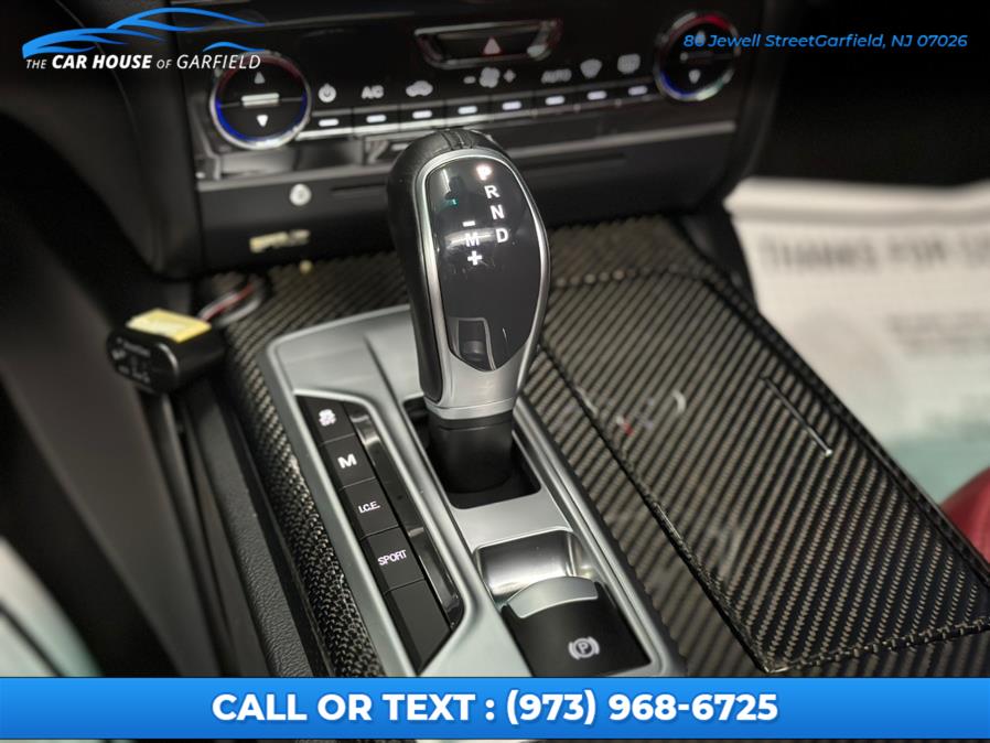 2014 Maserati Ghibli 4dr Sdn S Q4, available for sale in Garfield, New Jersey | Car House Of Garfield. Garfield, New Jersey 2014 Maserati Ghibli 4dr Sdn S Q4, available for sale in Garfield, New Jersey | Car House Of Garfield. Garfield, New Jersey
