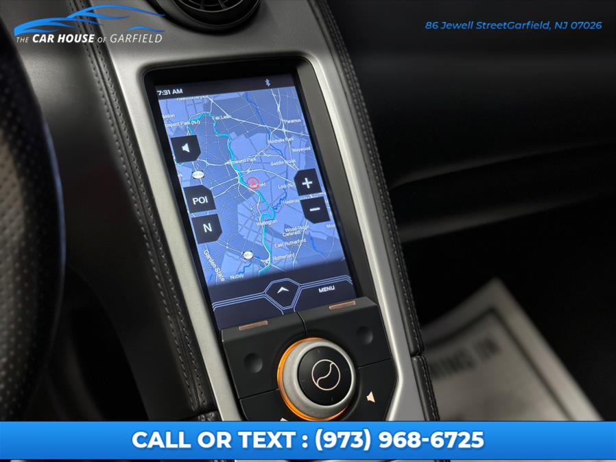 2012 Mclaren MP4-12C Base, available for sale in Garfield, New Jersey | Car House Of Garfield. Garfield, New Jersey 2012 Mclaren MP4-12C Base, available for sale in Garfield, New Jersey | Car House Of Garfield. Garfield, New Jersey