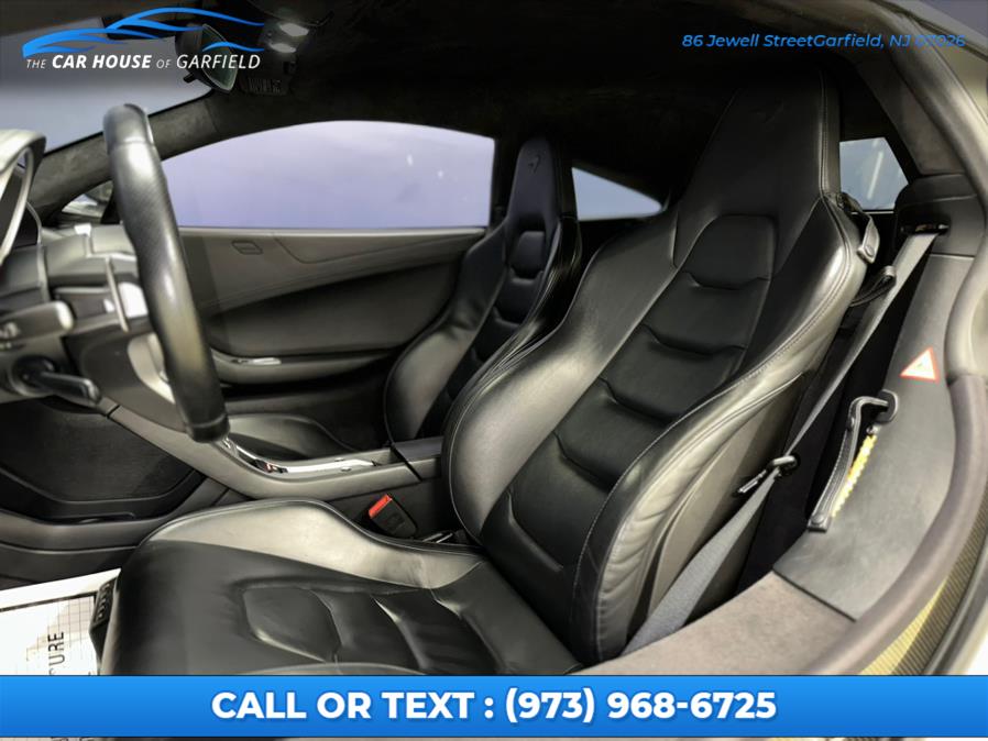 2012 Mclaren MP4-12C Base, available for sale in Garfield, New Jersey | Car House Of Garfield. Garfield, New Jersey 2012 Mclaren MP4-12C Base, available for sale in Garfield, New Jersey | Car House Of Garfield. Garfield, New Jersey