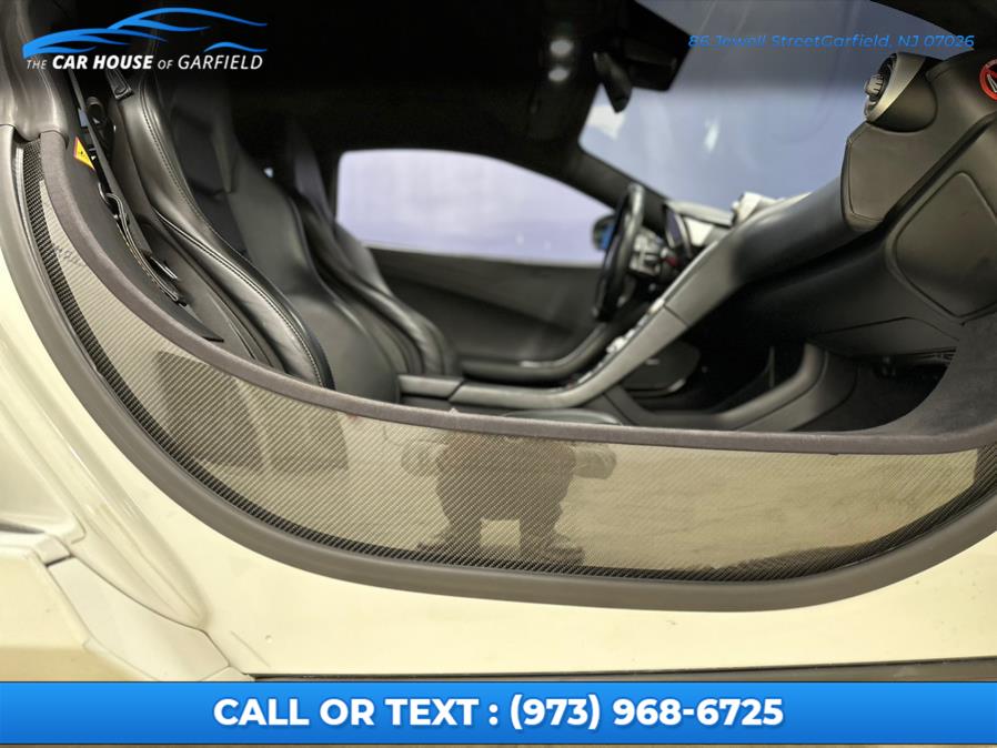 2012 Mclaren MP4-12C Base, available for sale in Garfield, New Jersey | Car House Of Garfield. Garfield, New Jersey 2012 Mclaren MP4-12C Base, available for sale in Garfield, New Jersey | Car House Of Garfield. Garfield, New Jersey