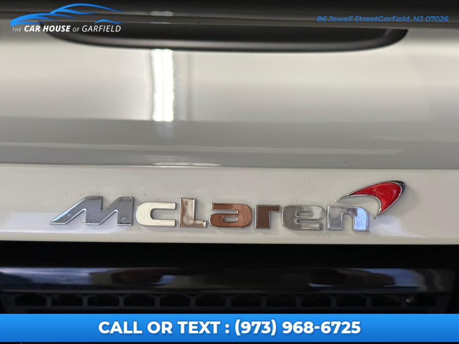 2012 Mclaren MP4-12C Base, available for sale in Garfield, New Jersey | Car House Of Garfield. Garfield, New Jersey 2012 Mclaren MP4-12C Base, available for sale in Garfield, New Jersey | Car House Of Garfield. Garfield, New Jersey