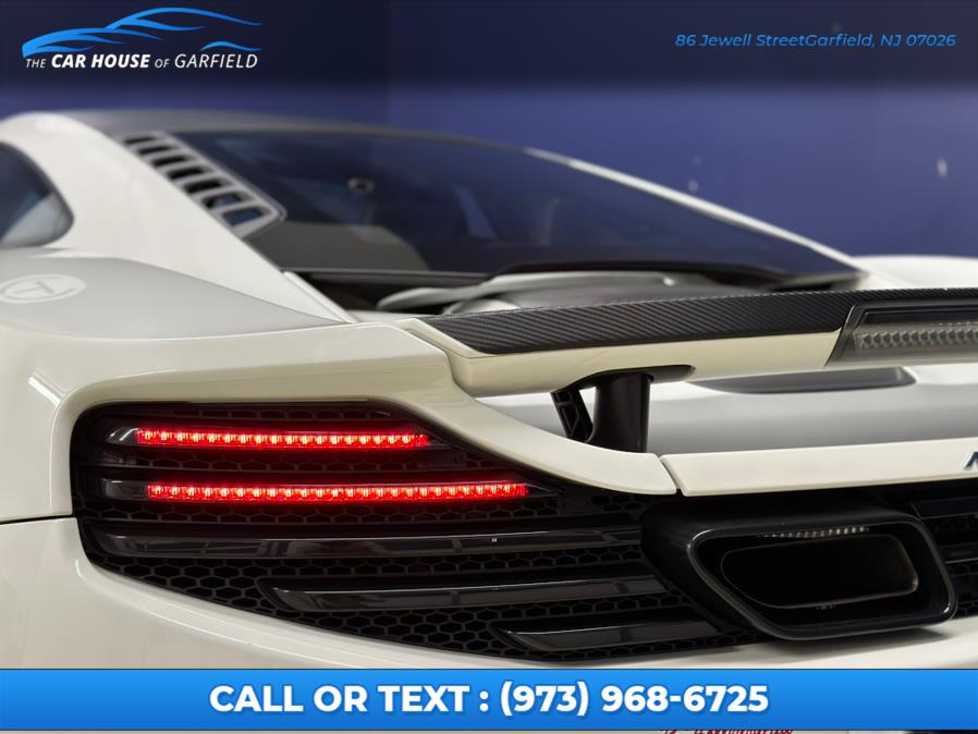 2012 Mclaren MP4-12C Base, available for sale in Garfield, New Jersey | Car House Of Garfield. Garfield, New Jersey 2012 Mclaren MP4-12C Base, available for sale in Garfield, New Jersey | Car House Of Garfield. Garfield, New Jersey