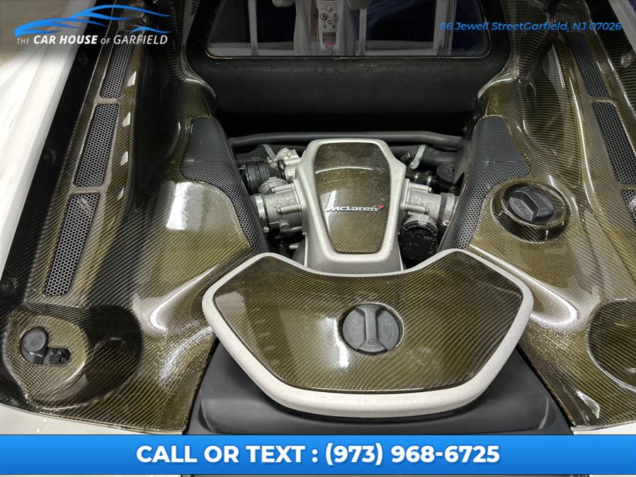 2012 Mclaren MP4-12C Base, available for sale in Garfield, New Jersey | Car House Of Garfield. Garfield, New Jersey 2012 Mclaren MP4-12C Base, available for sale in Garfield, New Jersey | Car House Of Garfield. Garfield, New Jersey