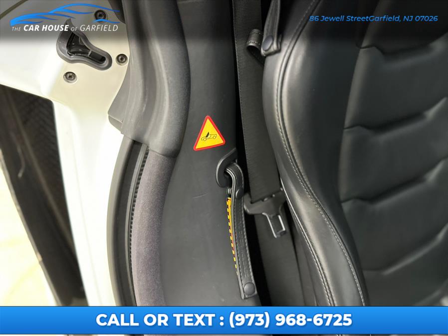 2012 Mclaren MP4-12C Base, available for sale in Garfield, New Jersey | Car House Of Garfield. Garfield, New Jersey 2012 Mclaren MP4-12C Base, available for sale in Garfield, New Jersey | Car House Of Garfield. Garfield, New Jersey
