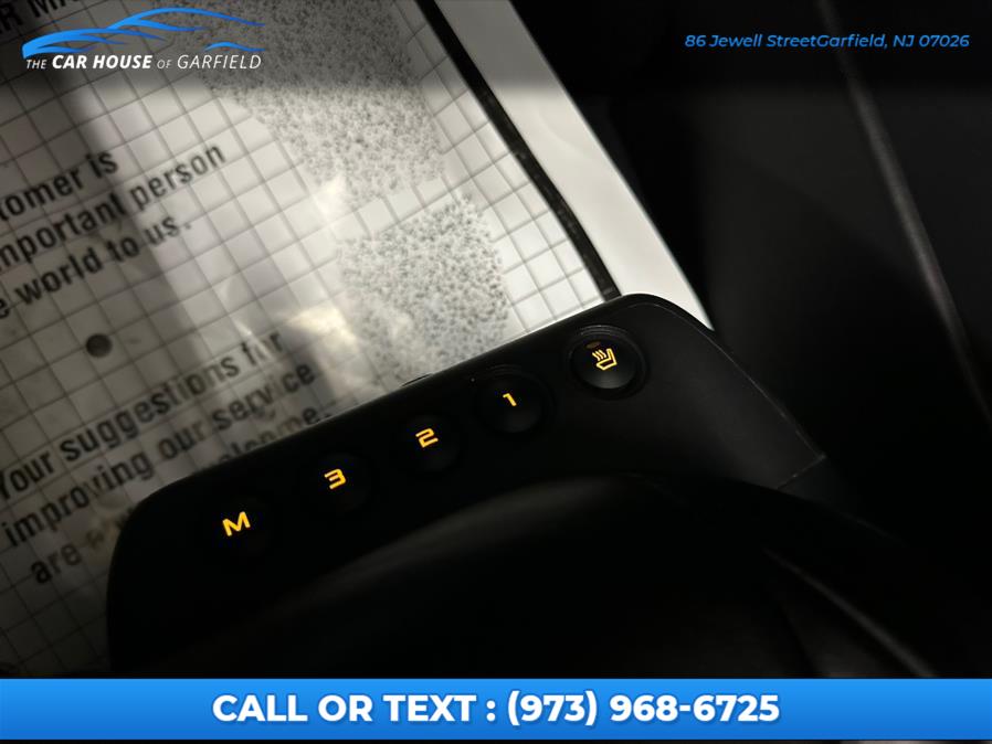 2012 Mclaren MP4-12C Base, available for sale in Garfield, New Jersey | Car House Of Garfield. Garfield, New Jersey 2012 Mclaren MP4-12C Base, available for sale in Garfield, New Jersey | Car House Of Garfield. Garfield, New Jersey