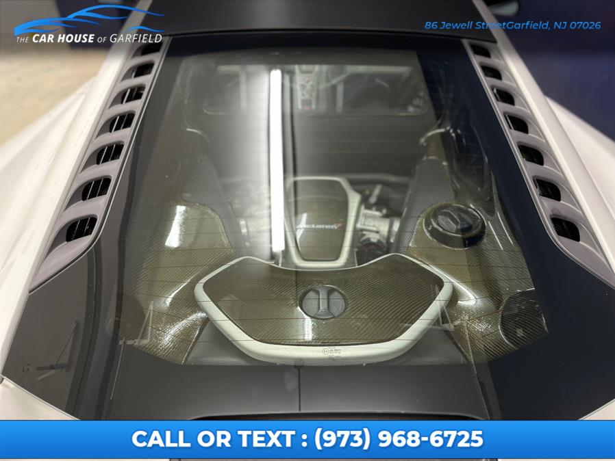 2012 Mclaren MP4-12C Base, available for sale in Garfield, New Jersey | Car House Of Garfield. Garfield, New Jersey 2012 Mclaren MP4-12C Base, available for sale in Garfield, New Jersey | Car House Of Garfield. Garfield, New Jersey