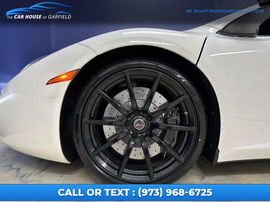 2012 Mclaren MP4-12C Base, available for sale in Garfield, New Jersey | Car House Of Garfield. Garfield, New Jersey 2012 Mclaren MP4-12C Base, available for sale in Garfield, New Jersey | Car House Of Garfield. Garfield, New Jersey