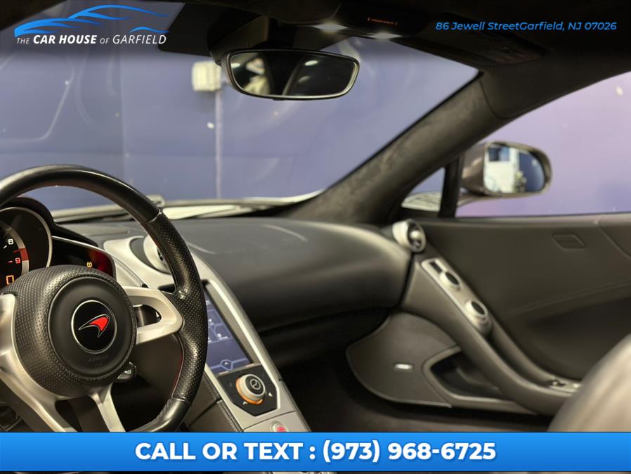 2012 Mclaren MP4-12C Base, available for sale in Garfield, New Jersey | Car House Of Garfield. Garfield, New Jersey 2012 Mclaren MP4-12C Base, available for sale in Garfield, New Jersey | Car House Of Garfield. Garfield, New Jersey