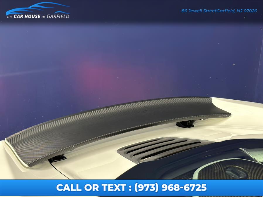 2012 Mclaren MP4-12C Base, available for sale in Garfield, New Jersey | Car House Of Garfield. Garfield, New Jersey 2012 Mclaren MP4-12C Base, available for sale in Garfield, New Jersey | Car House Of Garfield. Garfield, New Jersey