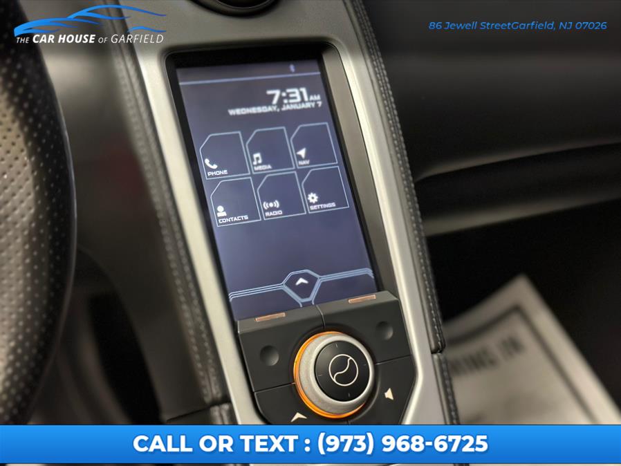2012 Mclaren MP4-12C Base, available for sale in Garfield, New Jersey | Car House Of Garfield. Garfield, New Jersey 2012 Mclaren MP4-12C Base, available for sale in Garfield, New Jersey | Car House Of Garfield. Garfield, New Jersey