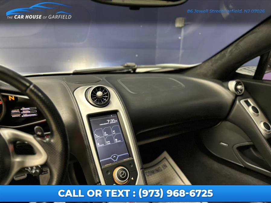 2012 Mclaren MP4-12C Base, available for sale in Garfield, New Jersey | Car House Of Garfield. Garfield, New Jersey 2012 Mclaren MP4-12C Base, available for sale in Garfield, New Jersey | Car House Of Garfield. Garfield, New Jersey