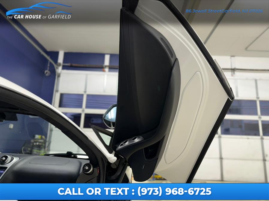 2012 Mclaren MP4-12C Base, available for sale in Garfield, New Jersey | Car House Of Garfield. Garfield, New Jersey 2012 Mclaren MP4-12C Base, available for sale in Garfield, New Jersey | Car House Of Garfield. Garfield, New Jersey