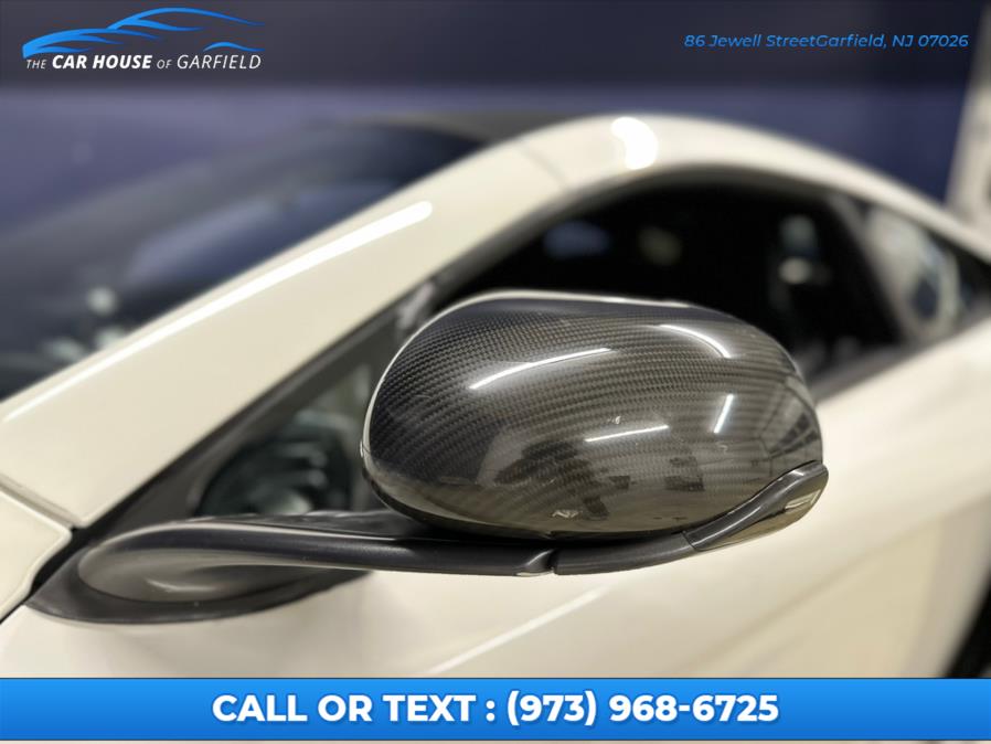 2012 Mclaren MP4-12C Base, available for sale in Garfield, New Jersey | Car House Of Garfield. Garfield, New Jersey 2012 Mclaren MP4-12C Base, available for sale in Garfield, New Jersey | Car House Of Garfield. Garfield, New Jersey