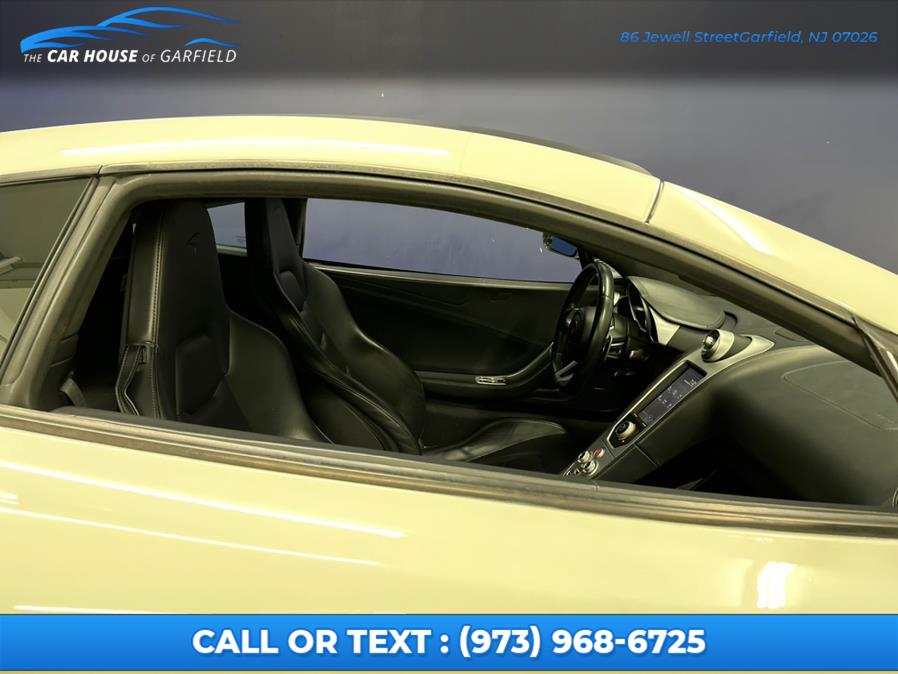 2012 Mclaren MP4-12C Base, available for sale in Garfield, New Jersey | Car House Of Garfield. Garfield, New Jersey 2012 Mclaren MP4-12C Base, available for sale in Garfield, New Jersey | Car House Of Garfield. Garfield, New Jersey