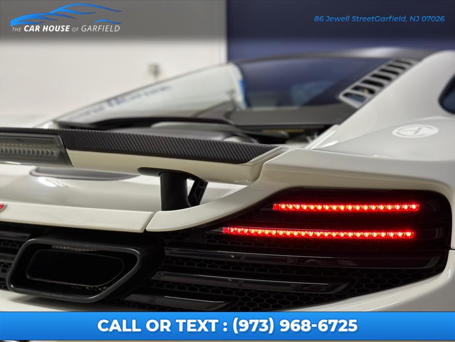 2012 Mclaren MP4-12C Base, available for sale in Garfield, New Jersey | Car House Of Garfield. Garfield, New Jersey 2012 Mclaren MP4-12C Base, available for sale in Garfield, New Jersey | Car House Of Garfield. Garfield, New Jersey