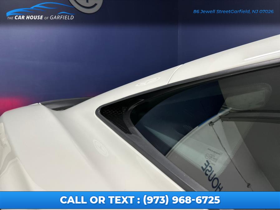 2012 Mclaren MP4-12C Base, available for sale in Garfield, New Jersey | Car House Of Garfield. Garfield, New Jersey 2012 Mclaren MP4-12C Base, available for sale in Garfield, New Jersey | Car House Of Garfield. Garfield, New Jersey