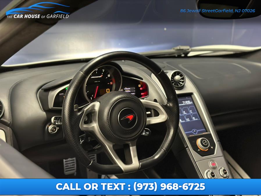 2012 Mclaren MP4-12C Base, available for sale in Garfield, New Jersey | Car House Of Garfield. Garfield, New Jersey 2012 Mclaren MP4-12C Base, available for sale in Garfield, New Jersey | Car House Of Garfield. Garfield, New Jersey