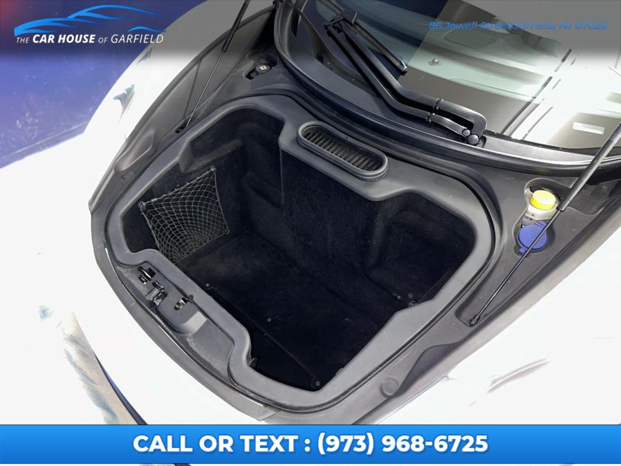 2012 Mclaren MP4-12C Base, available for sale in Garfield, New Jersey | Car House Of Garfield. Garfield, New Jersey 2012 Mclaren MP4-12C Base, available for sale in Garfield, New Jersey | Car House Of Garfield. Garfield, New Jersey
