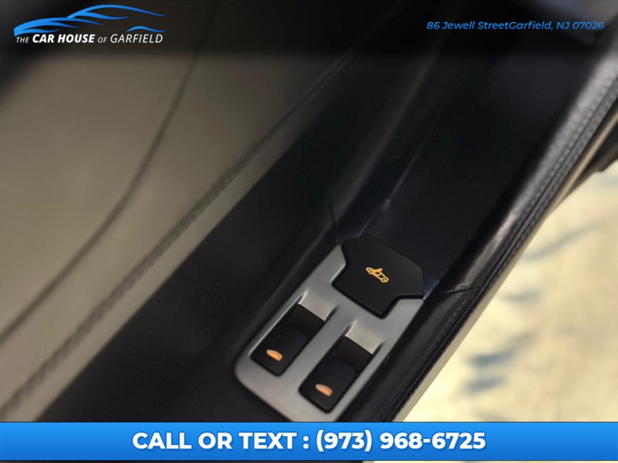2012 Mclaren MP4-12C Base, available for sale in Garfield, New Jersey | Car House Of Garfield. Garfield, New Jersey 2012 Mclaren MP4-12C Base, available for sale in Garfield, New Jersey | Car House Of Garfield. Garfield, New Jersey