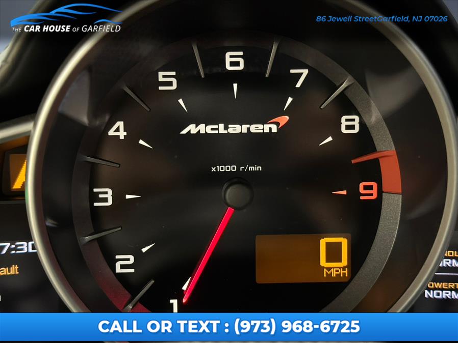 2012 Mclaren MP4-12C Base, available for sale in Garfield, New Jersey | Car House Of Garfield. Garfield, New Jersey 2012 Mclaren MP4-12C Base, available for sale in Garfield, New Jersey | Car House Of Garfield. Garfield, New Jersey