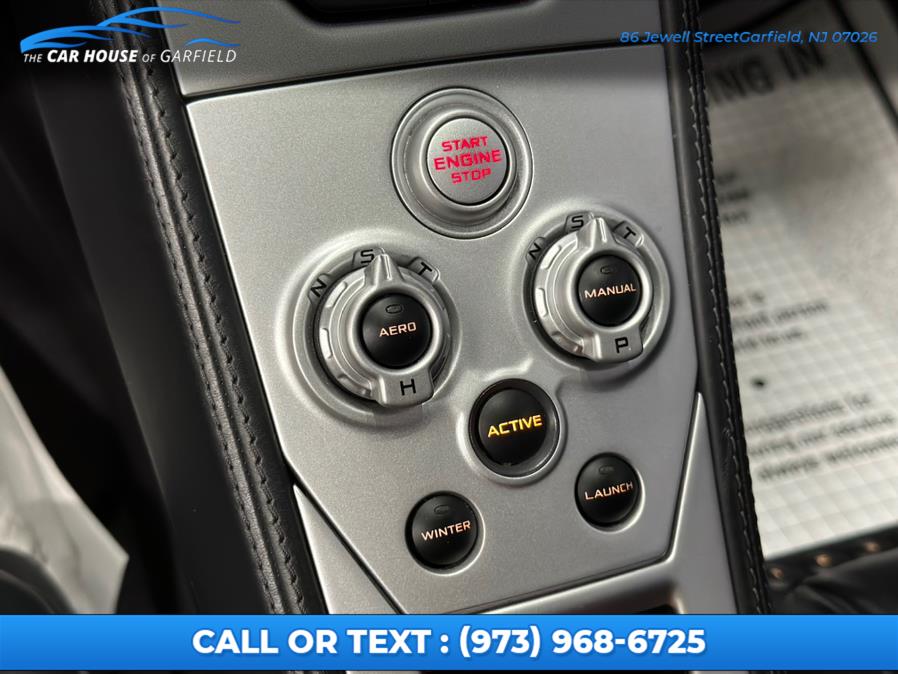 2012 Mclaren MP4-12C Base, available for sale in Garfield, New Jersey | Car House Of Garfield. Garfield, New Jersey 2012 Mclaren MP4-12C Base, available for sale in Garfield, New Jersey | Car House Of Garfield. Garfield, New Jersey