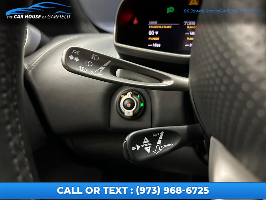 2012 Mclaren MP4-12C Base, available for sale in Garfield, New Jersey | Car House Of Garfield. Garfield, New Jersey 2012 Mclaren MP4-12C Base, available for sale in Garfield, New Jersey | Car House Of Garfield. Garfield, New Jersey