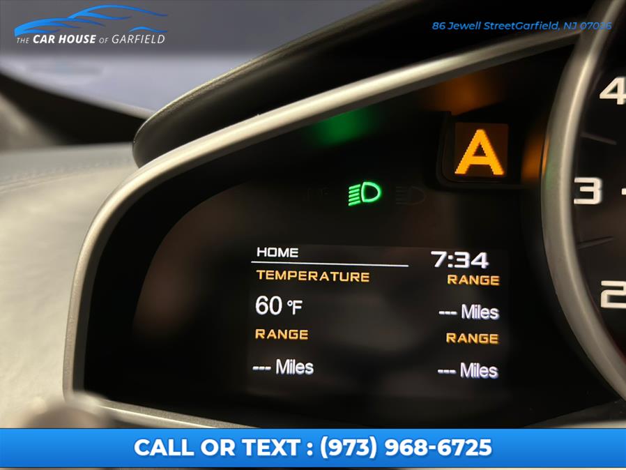 2012 Mclaren MP4-12C Base, available for sale in Garfield, New Jersey | Car House Of Garfield. Garfield, New Jersey 2012 Mclaren MP4-12C Base, available for sale in Garfield, New Jersey | Car House Of Garfield. Garfield, New Jersey