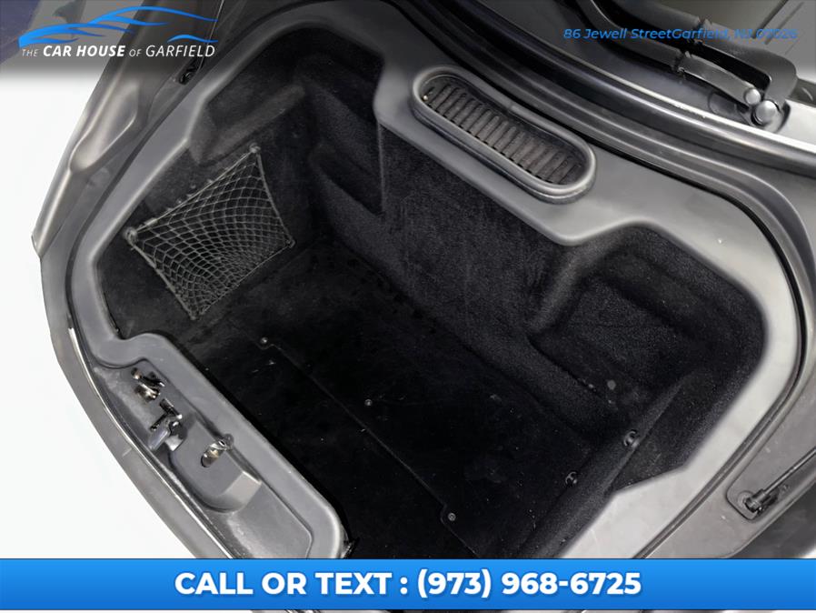 2012 Mclaren MP4-12C Base, available for sale in Garfield, New Jersey | Car House Of Garfield. Garfield, New Jersey 2012 Mclaren MP4-12C Base, available for sale in Garfield, New Jersey | Car House Of Garfield. Garfield, New Jersey