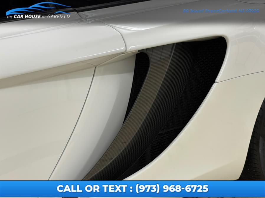 2012 Mclaren MP4-12C Base, available for sale in Garfield, New Jersey | Car House Of Garfield. Garfield, New Jersey 2012 Mclaren MP4-12C Base, available for sale in Garfield, New Jersey | Car House Of Garfield. Garfield, New Jersey
