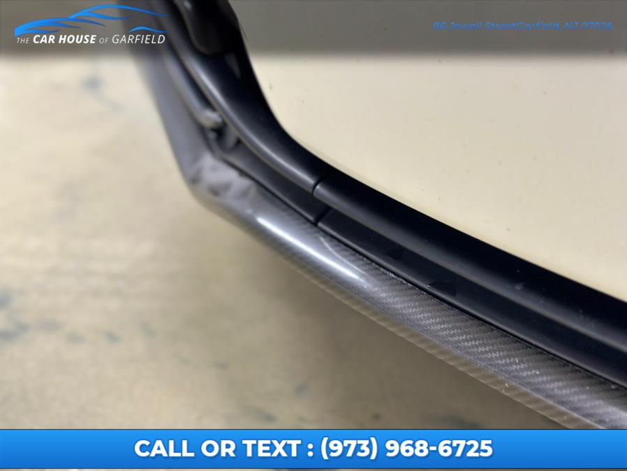 2012 Mclaren MP4-12C Base, available for sale in Garfield, New Jersey | Car House Of Garfield. Garfield, New Jersey 2012 Mclaren MP4-12C Base, available for sale in Garfield, New Jersey | Car House Of Garfield. Garfield, New Jersey