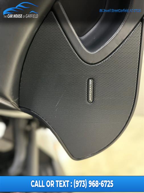 2012 Mclaren MP4-12C Base, available for sale in Garfield, New Jersey | Car House Of Garfield. Garfield, New Jersey 2012 Mclaren MP4-12C Base, available for sale in Garfield, New Jersey | Car House Of Garfield. Garfield, New Jersey