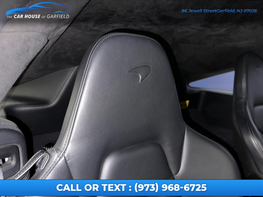 2012 Mclaren MP4-12C Base, available for sale in Garfield, New Jersey | Car House Of Garfield. Garfield, New Jersey 2012 Mclaren MP4-12C Base, available for sale in Garfield, New Jersey | Car House Of Garfield. Garfield, New Jersey